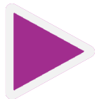 pieper-woerle favicon