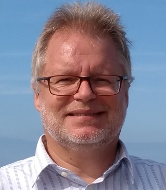 Ralph Pieper-Wörle