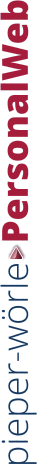 pieper-wörle  PersonalWeb