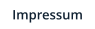 Impressum