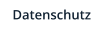 Datenschutz