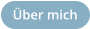 Über mich