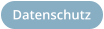 Datenschutz