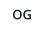 OG
