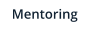 Mentoring