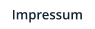 Impressum