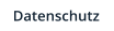 Datenschutz