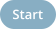 Start