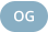 OG