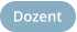 Dozent