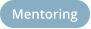 Mentoring