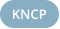 KNCP