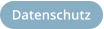 Datenschutz