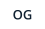OG