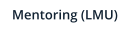 Mentoring (LMU)