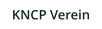 KNCP Verein