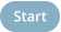 Start