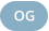 OG