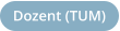 Dozent (TUM)