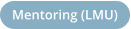 Mentoring (LMU)