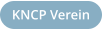 KNCP Verein
